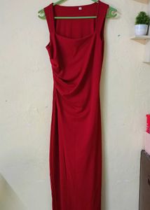 women bodycon dress