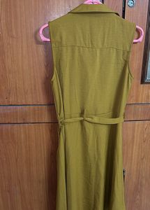 Veromoda Middi Dress