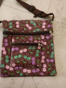 Sling Bag