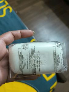 Oriflame Milk And Honey Soap