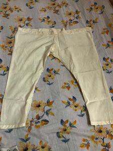 Baby Kurta Pajama Set