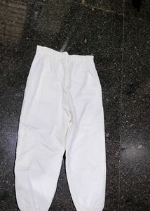 Sassafras New Cargo Jeans