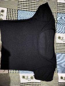i Got this top from sarojini market