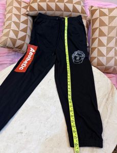 women’s aesthetic lower