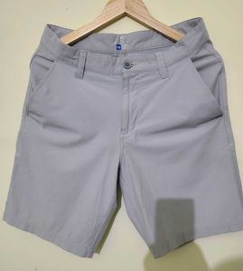 Southern Tide Performance Shorts 🌊🔥