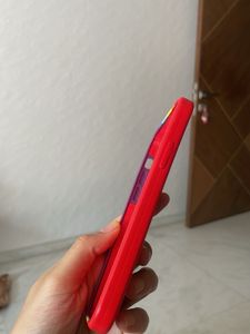 Iphone 12 Pro Case