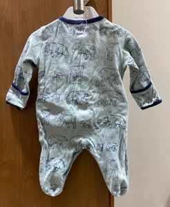 Newly Jumpsuit