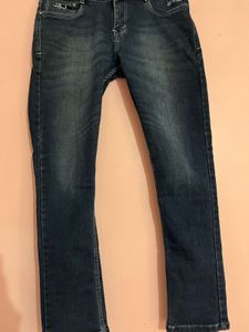 Jeans For Men