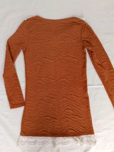 vintage Bodycon