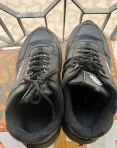 Men Shoes