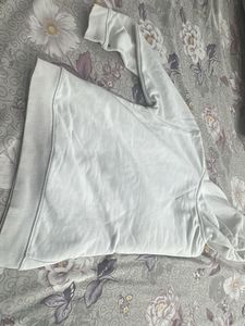 tommy ki 1 sweatshirt h rest no brand