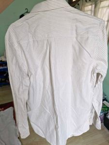 Polo Ralph Lauren Striped Shirt