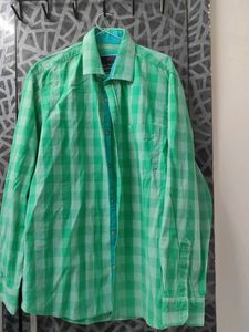 Men shirt