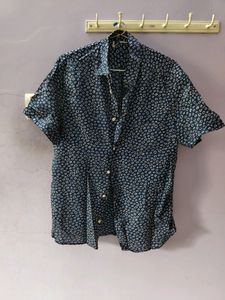 Cotton Shirts