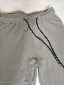 unisex Jogger Pants