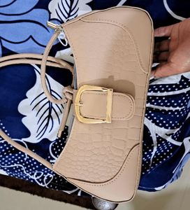 Stylish Baguettes Bag