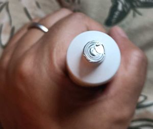 Fix My Curls Cleansing Shampoo Mini