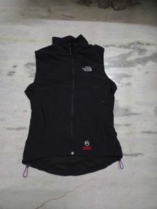 The North Face Summit Series Vest