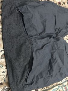 Stylish Capri Pants for Women