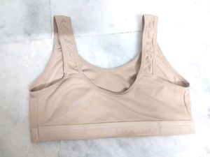 Brand New Sports Bra 2-Pack