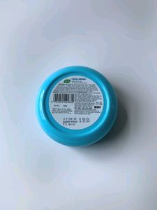 JOY Hydra Refresh Ultra-Light Gel