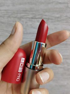 Combo For Aruba