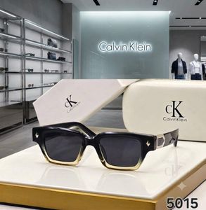 Calvin Klein Sunglasses