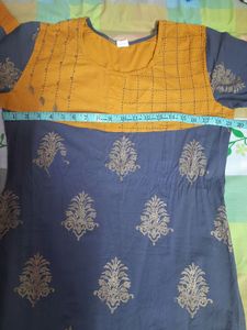 kurti