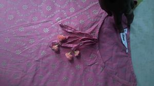 Short Kurti