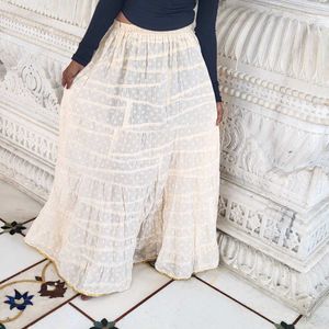 Beautiful Skirt