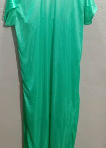 Women Night Suit 6 Piece Set