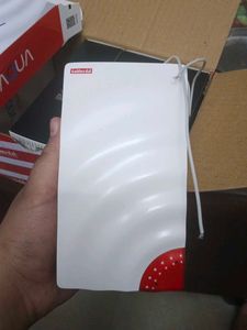Goldmedal door bell