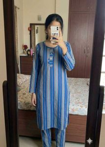 SALE PRICE Dailywear Kurta Set