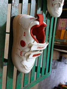 Trufitt Kids Sneakers -