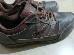 Shoes For Boys And Girls, UK - 8 🔥Lowest Price ❗