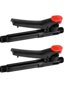Spray Wand Trigger Handle - 2 Pack