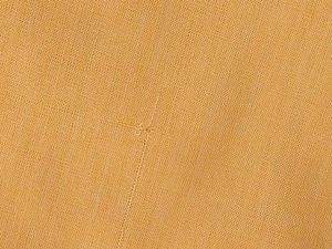 Traditional Bhagalpuri Handloom Dull Chadar