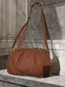 Trendy Chain Bag Pack Of 2