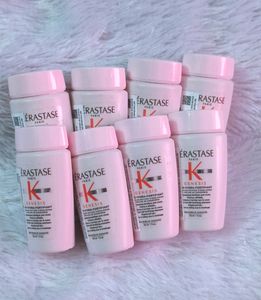 Pack Of 8 Kerastase Shampoo