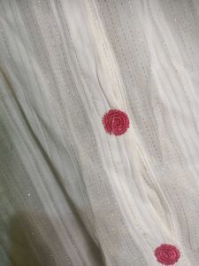 Daily Wear Kurta