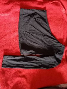 Top bundle