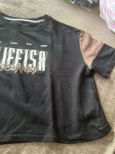 Westside T-Shirts
