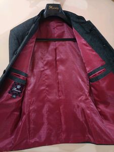 Men's Blazer..For Wedding Season