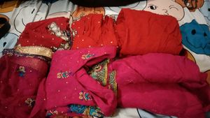 bridal wear suits