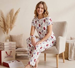 ON SALE Cute Spider-Man Night Suit