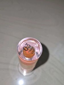 Moist Heist Lip Oil