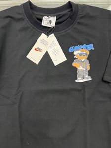 Nike Unisex Tshirt M L XL SIZES