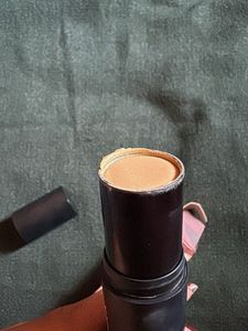 SUGAR Ace of Face Foundation Stick