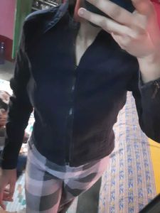 LEVIS Jacket