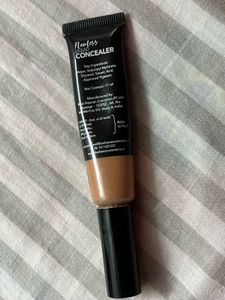 Blue Heaven Flawless Liquid Concealer